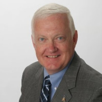 Mark McSweeney