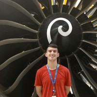 Rodrigo Schmidt