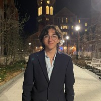 Benjamin Sanchez Pla