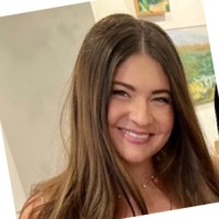 Katy (Krause) Berkson