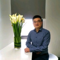 Leo Zha, MBA, PMP