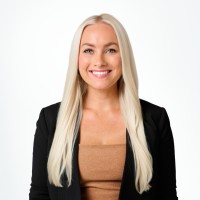 Erin McGoff