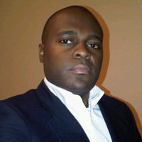 Makuta Aymé