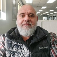 Norbert Saska
