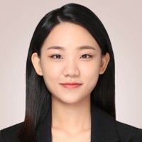 Minhee Hwang