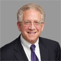 Jonathan Baum