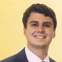 Michael Miller