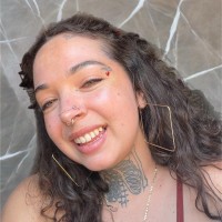 Mariah Espinosa