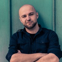 Dávid Ráduly