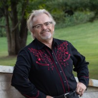 Mark Foss