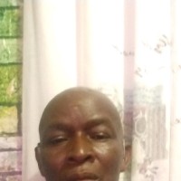 Thandi Zito
