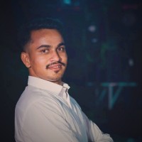 Sameer Kangude
