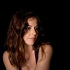 Meghan White
