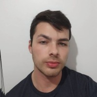 Lucas Nascimento