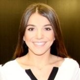Angélique Makhdjian