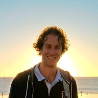 Jacob Broekhuis