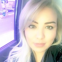 Yasmeen Hamed