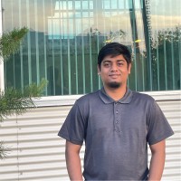Nazibul Hassan, Basc, Eit