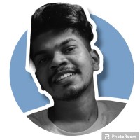 Rasheed Maliyekkal