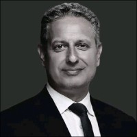 Mustafa Oğuz Yiğit