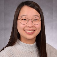 Theresa Pham