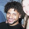 Ethan Fajardo