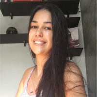 Manuela Oliveira Teixeira