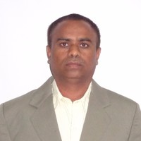 Dr. Anilkumar kadam