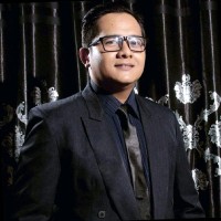 Aditya Pratama