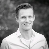 Job van den Heuvel