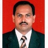 Mohan Marappan