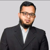 Saiful Alam Arif