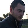 Onur Özhan