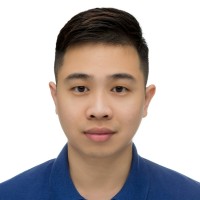 Keng-Hsien Lin