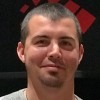 Michael Carroll