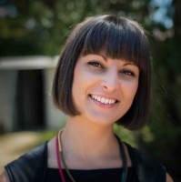 Marisa Fiume