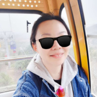 Laura Wang