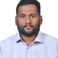 Obed Shiine