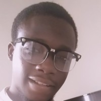 Saulih Bisiriyu