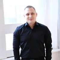 Pavel Ivanov