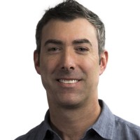 Andy Campbell