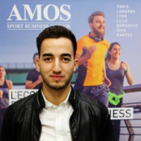 Loïc Hamon