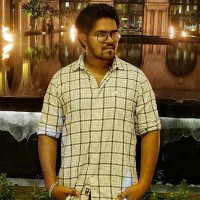 Deepan Subramani