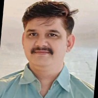 Upendra Sharma