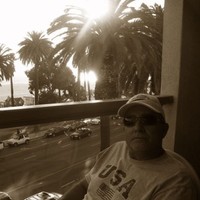 Jim Windsor