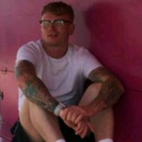 Liam Mulvany