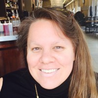 Samantha Speer