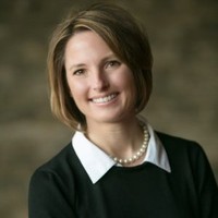 Tamara Spude, Cmp, Des