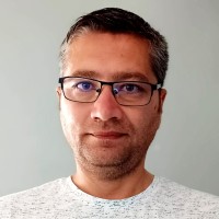 Yasin Atanur