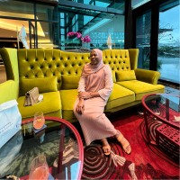 Azliza Aziz